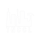 Tamim Naweed Construction