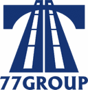 77 Group