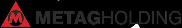 Metag Holding