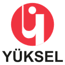 Yuksel